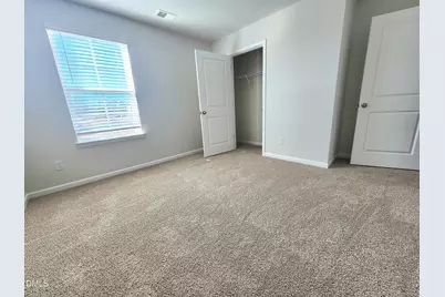 606 Leven Drive, Gibsonville, NC 27249 - Photo 28