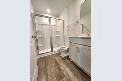 606 Leven Drive, Gibsonville, NC 27249 - Photo 12