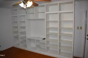 531 Tuggle St, Durham, NC 27713 - Photo 18