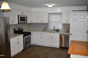 531 Tuggle St, Durham, NC 27713 - Photo 8