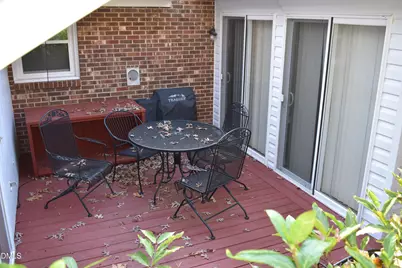 531 Tuggle Street, Durham, NC 27713 - Photo 6