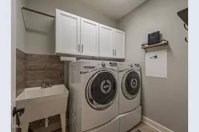 613 Angelica Circle, Cary, NC 27518 - Photo 26