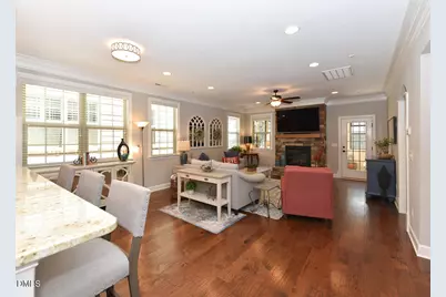 613 Angelica Circle, Cary, NC 27518 - Photo 10