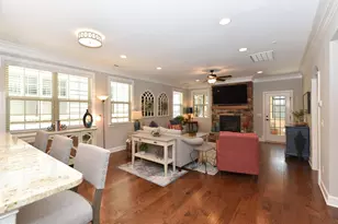 613 Angelica Cir, Cary, NC 27518 - Photo 10