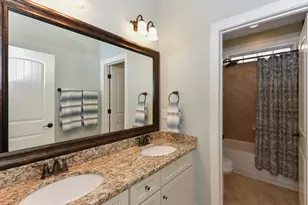 613 Angelica Cir, Cary, NC 27518 - Photo 36