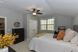 613 Angelica Cir, Cary, NC 27518 - Photo 38