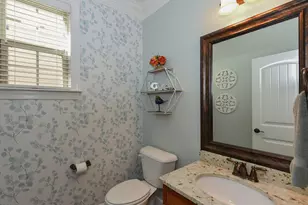 613 Angelica Cir, Cary, NC 27518 - Photo 28