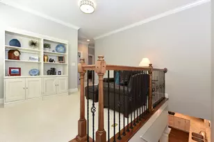 613 Angelica Cir, Cary, NC 27518 - Photo 32