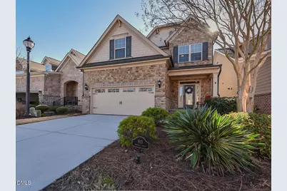 613 Angelica Circle, Cary, NC 27518 - Photo 46