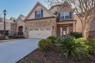 613 Angelica Cir, Cary, NC 27518 - Photo 46