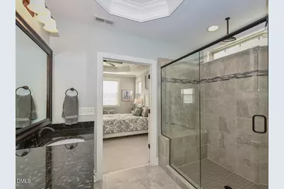 613 Angelica Circle, Cary, NC 27518 - Photo 22