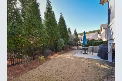 613 Angelica Circle, Cary, NC 27518 - Photo 42