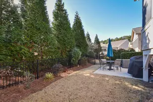 613 Angelica Cir, Cary, NC 27518 - Photo 42