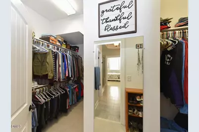 613 Angelica Circle, Cary, NC 27518 - Photo 24