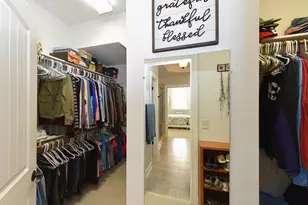 613 Angelica Cir, Cary, NC 27518 - Photo 24