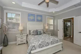 613 Angelica Cir, Cary, NC 27518 - Photo 20