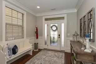 613 Angelica Cir, Cary, NC 27518 - Photo 4