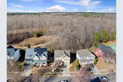 2731 Hidden Waters Circle, Raleigh, NC 27614 - Photo 58