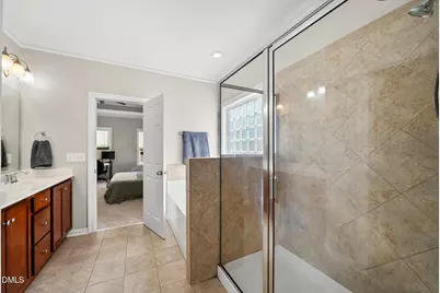 2731 Hidden Waters Circle, Raleigh, NC 27614 - Photo 30