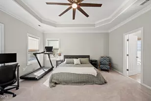 2731 Hidden Waters Cir, Raleigh, NC 27614 - Photo 24