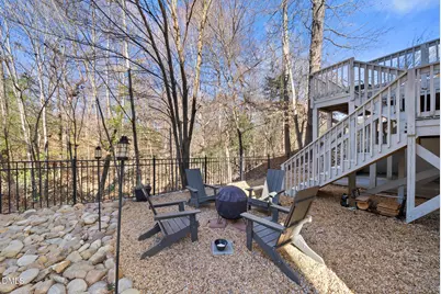 2731 Hidden Waters Circle, Raleigh, NC 27614 - Photo 44