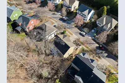 2731 Hidden Waters Circle, Raleigh, NC 27614 - Photo 56