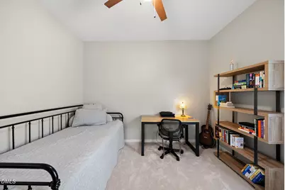 2731 Hidden Waters Circle, Raleigh, NC 27614 - Photo 36