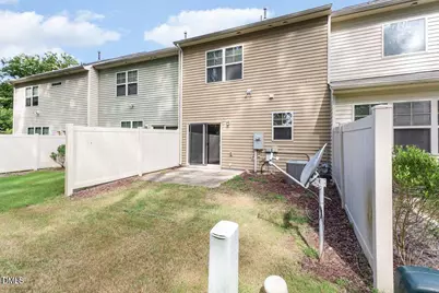 107 Vickery Hill Court, Durham, NC 27703 - Photo 28