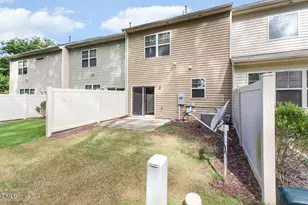 107 Vickery Hill Ct, Durham, NC 27703 - Photo 28