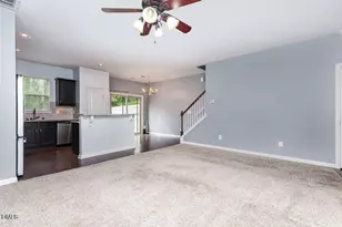 107 Vickery Hill Ct, Durham, NC 27703 - Photo 8