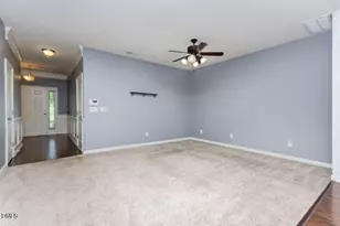 107 Vickery Hill Ct, Durham, NC 27703 - Photo 6