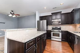 107 Vickery Hill Ct, Durham, NC 27703 - Photo 10