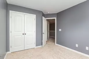 107 Vickery Hill Ct, Durham, NC 27703 - Photo 22