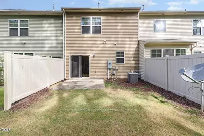 107 Vickery Hill Court, Durham, NC 27703 - Photo 26
