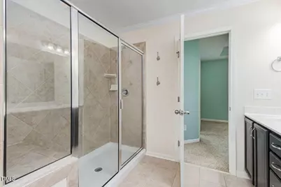 107 Vickery Hill Court, Durham, NC 27703 - Photo 18