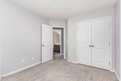 107 Vickery Hill Court, Durham, NC 27703 - Photo 20