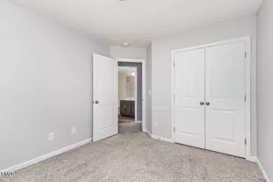 107 Vickery Hill Ct, Durham, NC 27703 - Photo 20