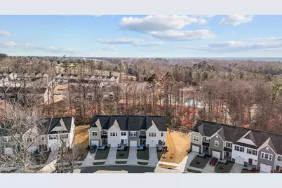 238 Velvet Ridge Way, Garner, NC 27529 - Photo 2