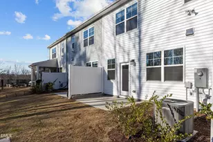 238 Velvet Rdg Wy, Garner, NC 27529 - Photo 6