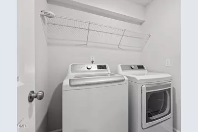 238 Velvet Ridge Way, Garner, NC 27529 - Photo 26