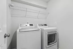 238 Velvet Rdg Wy, Garner, NC 27529 - Photo 26