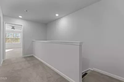 238 Velvet Ridge Way, Garner, NC 27529 - Photo 20