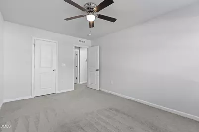 238 Velvet Ridge Way, Garner, NC 27529 - Photo 24