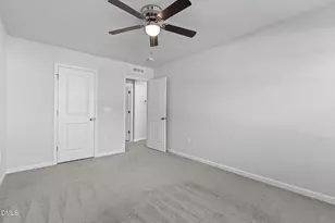 238 Velvet Rdg Wy, Garner, NC 27529 - Photo 24