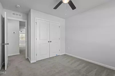 238 Velvet Ridge Way, Garner, NC 27529 - Photo 22