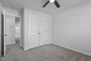 238 Velvet Rdg Wy, Garner, NC 27529 - Photo 22