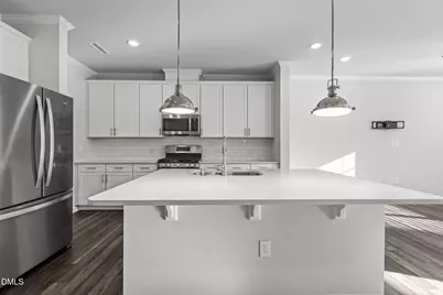 238 Velvet Ridge Way, Garner, NC 27529 - Photo 14