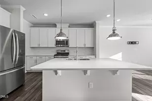 238 Velvet Rdg Wy, Garner, NC 27529 - Photo 14