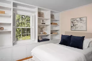 1505 Virginia Ave, Durham, NC 27705 - Photo 36