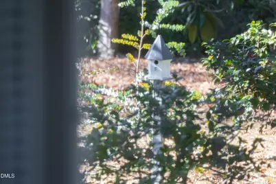 1505 Virginia Avenue, Durham, NC 27705 - Photo 60